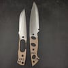 vanax-scandi-knife-blank-vxs02-d-4aa1.jpg