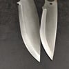 vanax-scandi-knife-blank-vxs02-d098b0.jpg