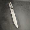vanax-scandi-knife-blank-vxs03-f-e221.jpg