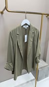 İPEKYOL BLAZER CEKET