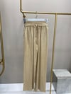 İPEKYOL İPEK PANTOLON