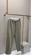 İPEKYOL YEŞİL PANTOLON