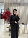 VENÖVE FRANKİE TAKIM