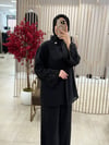 VENÖVE FRANKİE TAKIM