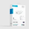 ŞARJ CİHAZI 2scs20CB Ttec Smartcharger Sarj Aleti 2.1A 10.5W Type-C