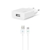 ŞARJ CİHAZI 2scs20CB Ttec Smartcharger Sarj Aleti 2.1A 10.5W Type-C