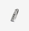 3016 Premium Pro Plus 100MB/s USB 3.1 16GB Flash Bellek
