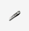 3016 Premium Pro Plus 100MB/s USB 3.1 16GB Flash Bellek