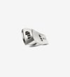 3016 Premium Pro Plus 100MB/s USB 3.1 16GB Flash Bellek