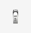 3016 Premium Pro Plus 100MB/s USB 3.1 16GB Flash Bellek