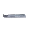 4Berry 4BH31 Alüminyum Alaşımlı 6 Kademeli Katlanır Laptop / Tablet Standı