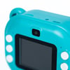 4Berry C10 Baskı İçin Bluetooth Bağlantılı Mini Yazıcı / Çocuk Fotoğraf Makinesi