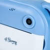 4Berry C10 Baskı İçin Bluetooth Bağlantılı Mini Yazıcı / Çocuk Fotoğraf Makinesi