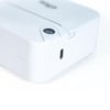 4Berry C17 Bluetooth Bağlantılı Mini Yazıcı