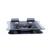 4Berry G68 Metal Alaşımlı 360 Derece Döner Ve Katlanabilir Notebook Standı