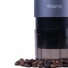 4Berry Taşınabilir Şarjlı Espresso Makinesi Kapsül ve Toz Kahve Uyumlu-CM Pro Max 4B2EMPX