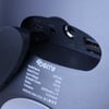 4Berry Ufo Air Kablosuz Bluetooth / AUX / USB / SD Kart Hoparlör