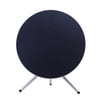 4Berry Ufo Air Kablosuz Bluetooth / AUX / USB / SD Kart Hoparlör