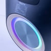 4Berry Ufo Air Kablosuz Bluetooth / AUX / USB / SD Kart Hoparlör