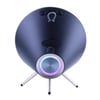 4Berry Ufo Air Kablosuz Bluetooth / AUX / USB / SD Kart Hoparlör