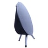 4Berry Ufo Air Kablosuz Bluetooth / AUX / USB / SD Kart Hoparlör