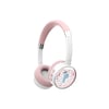 Sunix BLT-220 LED Kids Bluetooth Çocuk Kulaklığı