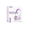 Sunix BLT-220 LED Kids Bluetooth Çocuk Kulaklığı