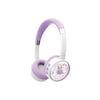 Sunix BLT-220 LED Kids Bluetooth Çocuk Kulaklığı