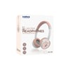Sunix BLT-220 LED Kids Bluetooth Çocuk Kulaklığı