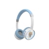 Sunix BLT-220 LED Kids Bluetooth Çocuk Kulaklığı