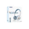 Sunix BLT-220 LED Kids Bluetooth Çocuk Kulaklığı