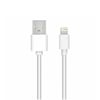 Taks 5dk34b İphone Lightning Şarj Kablosu