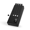 ACL PW-13 20000mAh Kablolu Taşınabilir Powerbank