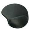 Addison Ergonomik Bilek Destekli Mouse Pad