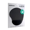Addison Ergonomik Bilek Destekli Mouse Pad
