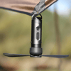 Aecooly OK01 Cooling Pack 4 in 1 Modüler Kamp Seti