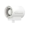 Aecooly PK01-F1 Type-C Bağlantılı 4 Kademeli Portatif Soğutucu Mini Fan