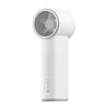 Aecooly PM02 Dijital LED Göstergeli Mist Chill Özellikli 5 Kademeli Portatif Soğutucu El Fanı
