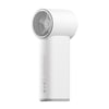 Aecooly PM02 Dijital LED Göstergeli Mist Chill Özellikli 5 Kademeli Portatif Soğutucu El Fanı