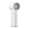 Aecooly PM02 Dijital LED Göstergeli Mist Chill Özellikli 5 Kademeli Portatif Soğutucu El Fanı