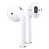 KULAKLIK Airpods 2.1 Nesil Birebir Bluetooth Kulaklık
