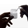 KULAKLIK Airpods 2.1 Nesil Birebir Bluetooth Kulaklık