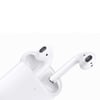 KULAKLIK Airpods 2.1 Nesil Birebir Bluetooth Kulaklık
