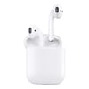 KULAKLIK Airpods 2.1 Nesil Birebir Bluetooth Kulaklık