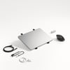 Amazingthing 5in1 Laptop Notebook Günlük Aksesuar Masaüstü Kiti