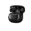 Amazingthing Amazsound Lite Dijital LED Göstergeli Kulak İçi Bluetooth Kulaklık v5.4