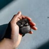 Amazingthing Amazsound Lite Dijital LED Göstergeli Kulak İçi Bluetooth Kulaklık v5.4
