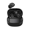 Amazingthing Amazsound Lite Dijital LED Göstergeli Kulak İçi Bluetooth Kulaklık v5.4