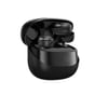 Amazingthing Amazsound Lite Dijital LED Göstergeli Kulak İçi Bluetooth Kulaklık v5.4