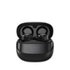 Amazingthing Amazsound Lite Dijital LED Göstergeli Kulak İçi Bluetooth Kulaklık v5.4